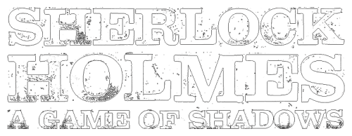 Sherlock-Holmes-A-Game-of-Shadows-2011-UHD-DR-clearlogo.png