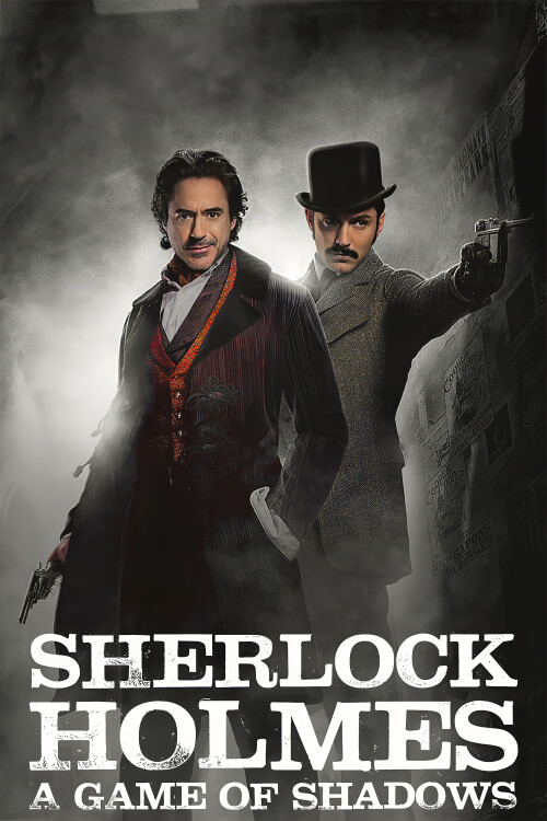 Sherlock-Holmes-A-Game-of-Shadows-2011-UHD-DR-poster.jpg