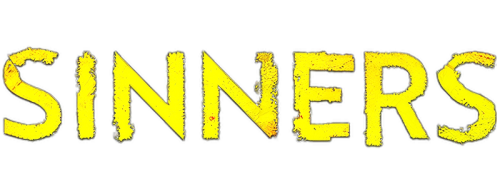 Sinners-2025-UHD-MEL-clearlogo.png