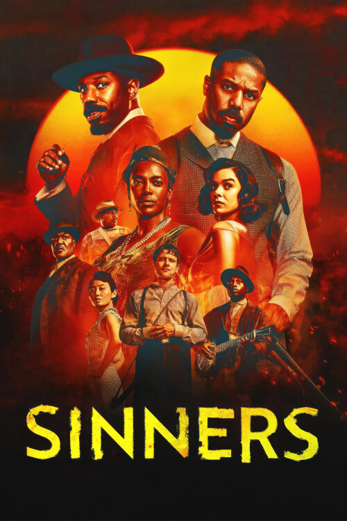 Sinners-2025-UHD-MEL-poster.jpg