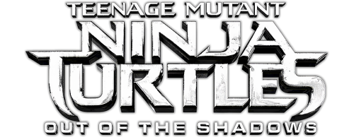 Teenage-Mutant-Ninja-Turtles---Out-of-the-Shadows-2016-UHD-DR-clearlogo.png