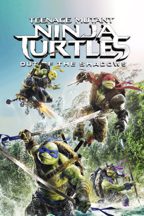 Teenage-Mutant-Ninja-Turtles---Out-of-the-Shadows-2016-UHD-DR-poster.jpg