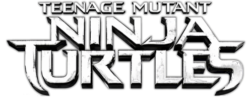 Teenage-Mutant-Ninja-Turtles-2014-UHD-FEL-clearlogo.png