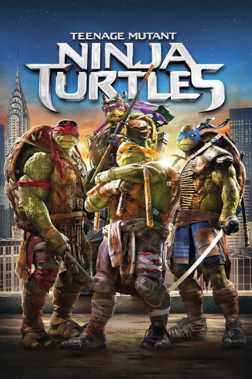 Teenage-Mutant-Ninja-Turtles-2014-UHD-FEL-poster.jpg