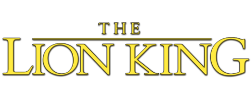 The-Lion-King-1994-UHD-DR-clearlogo.png