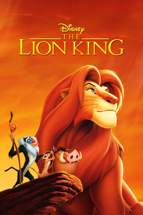 The-Lion-King-1994-UHD-DR-poster.jpg