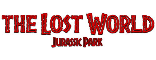 The-Lost-World-Jurassic-Park-1997-UHD-FEL-clearlogo.png