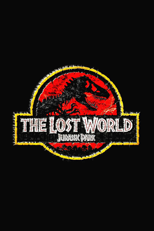 The-Lost-World-Jurassic-Park-1997-UHD-FEL-poster.jpg