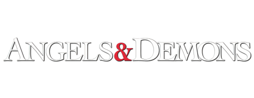 Angels-and-Demons-2009-UHD-DR-clearlogo.png