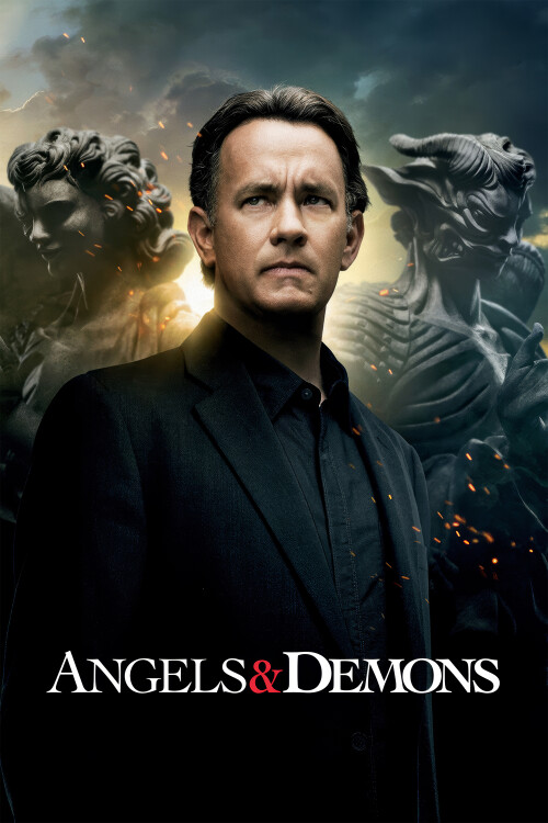 Angels-and-Demons-2009-UHD-DR-poster.jpg