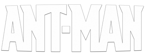Ant-Man-2015-UHD-DR-clearlogo.png
