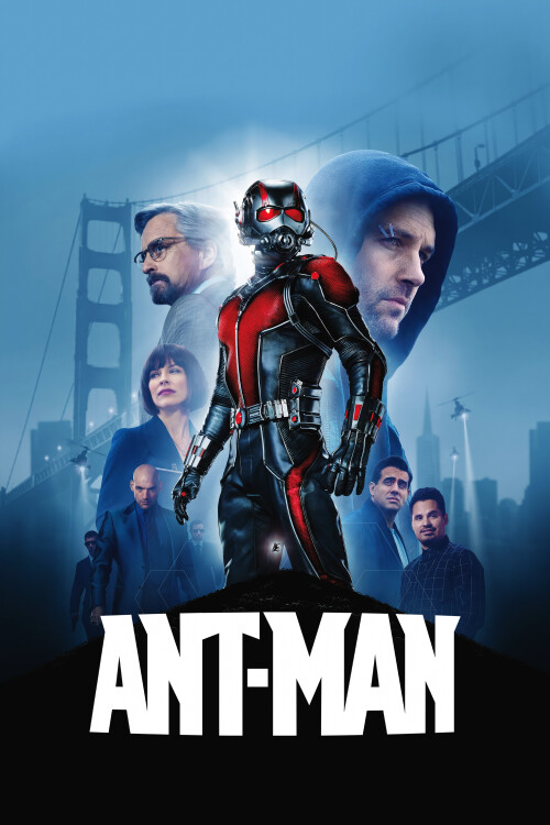 Ant-Man-2015-UHD-DR-poster.jpg
