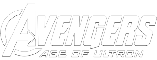 Avengers-Age-of-Ultron-2015-UHD-DR-clearlogo79f7539aa37adba9.png