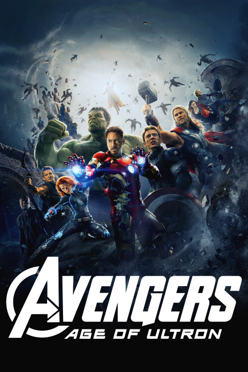 Avengers-Age-of-Ultron-2015-UHD-DR-poster1fdab766fca74638.jpg