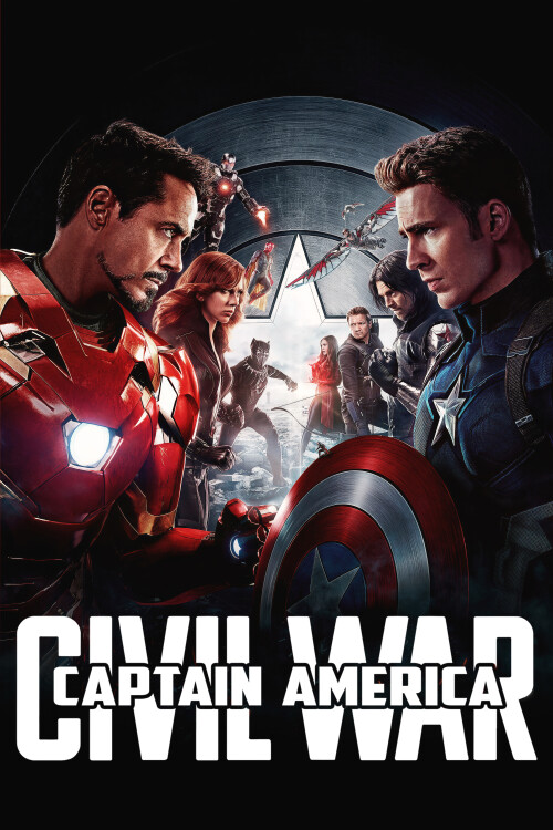 Captain-America-Civil-War-2016-UHD-DR-poster.jpg