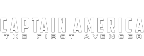 Captain-America-The-First-Avenger-2011-UHD-DR-clearlogo.png