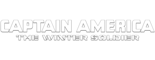 Captain-America-The-Winter-Soldier-2014-UHD-DR-clearlogo.png