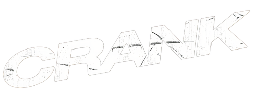 Crank-2006-UHD-FEL-clearlogo.png