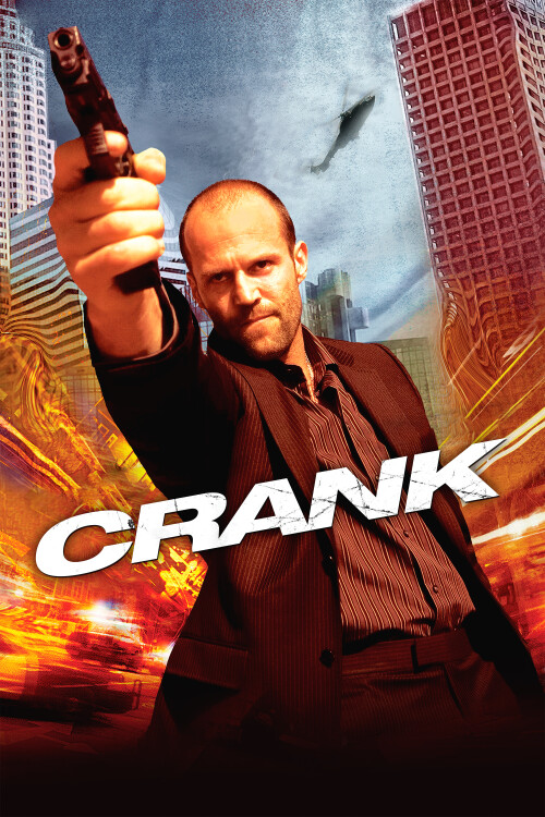 Crank-2006-UHD-FEL-poster.jpg
