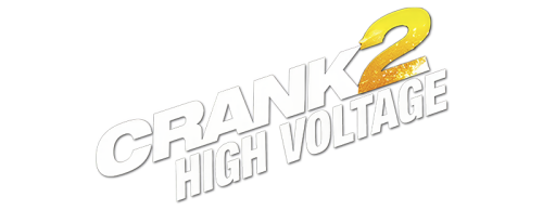 Crank-High-Voltage-2009-FHD-clearlogo.png