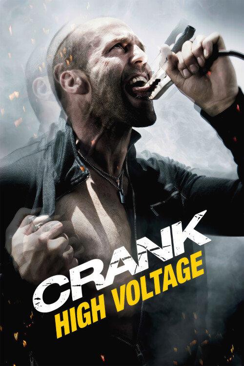 Crank-High-Voltage-2009-FHD-poster.jpg