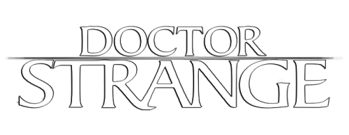 Doctor-Strange-2016-UHD-DR-clearlogo.png