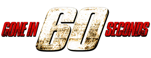 Gone-in-Sixty-Seconds-2000-FHD-clearlogo.png