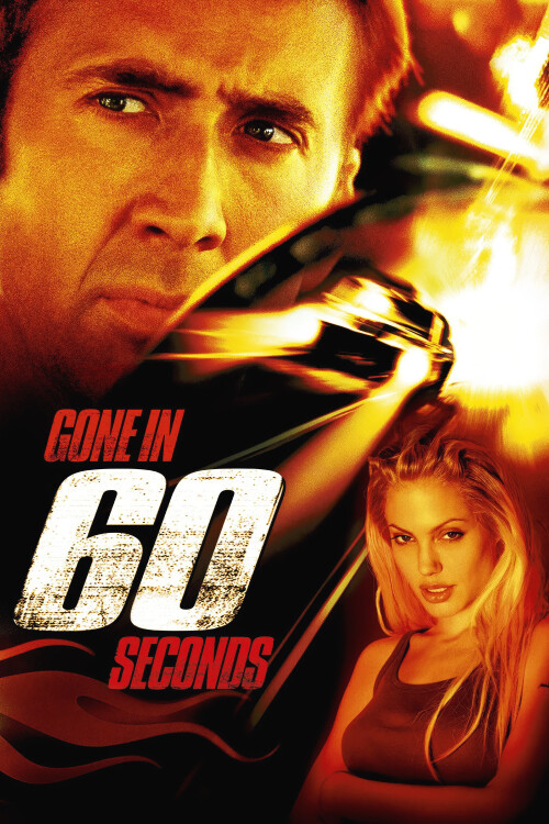 Gone-in-Sixty-Seconds-2000-FHD-poster.jpg