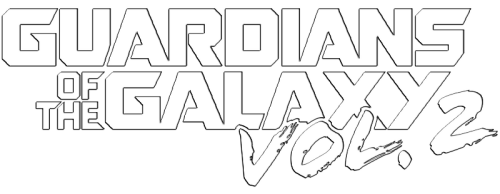Guardians-of-the-Galaxy-Vol.-2-2017-UHD-DR-clearlogo.png