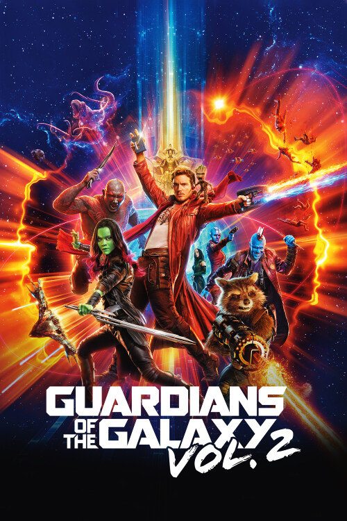 Guardians-of-the-Galaxy-Vol.-2-2017-UHD-DR-poster.jpg