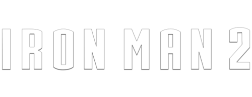 Iron-Man-2-2010-UHD-DR-clearlogo.png