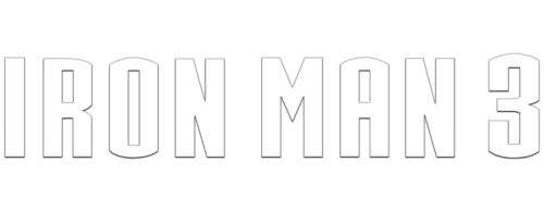 Iron-Man-3-2013-UHD-DR-clearlogo.png