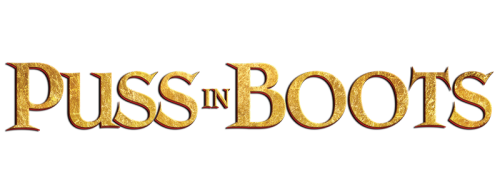 Puss-in-Boots-2011-UHD-DR-clearlogo.png