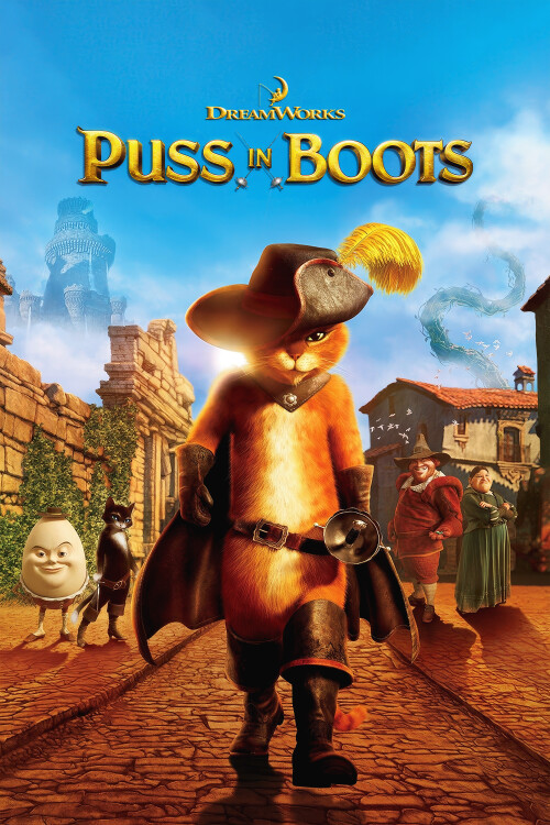 Puss-in-Boots-2011-UHD-DR-poster.jpg