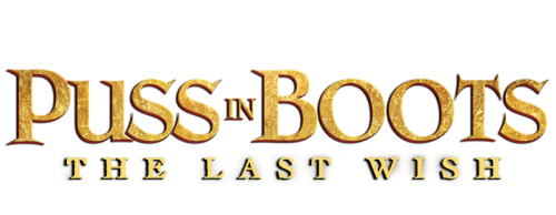 Puss-in-Boots-The-Last-Wish-2022-UHD-DR-clearlogo.png