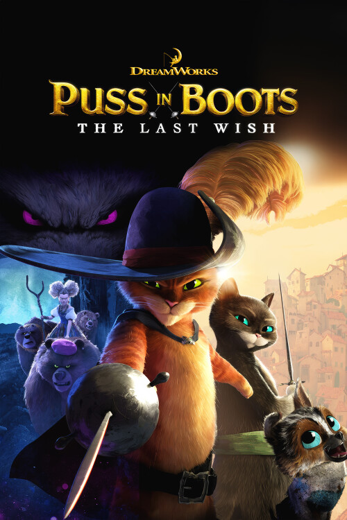 Puss-in-Boots-The-Last-Wish-2022-UHD-DR-poster.jpg