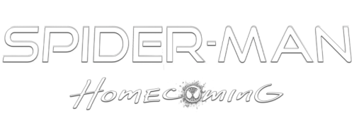 Spider-Man-Homecoming-2017-UHD-DR-clearlogo.png