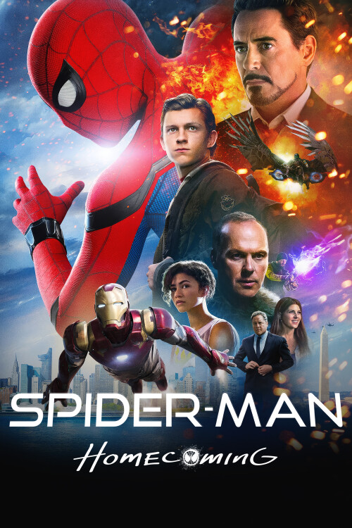 Spider-Man-Homecoming-2017-UHD-DR-poster.jpg