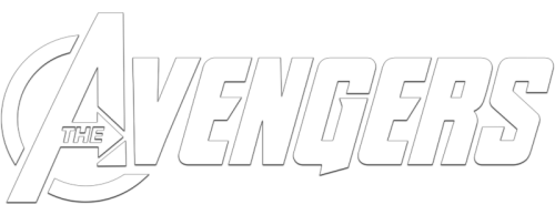 The-Avengers-2012-UHD-DR-clearlogo.png