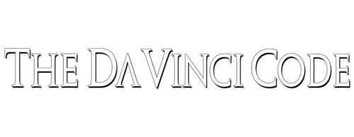 The-Da-Vinci-Code-2006-UHD-DR-clearlogo.png