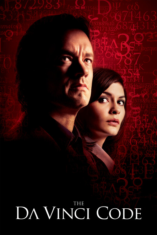 The-Da-Vinci-Code-2006-UHD-DR-poster.jpg