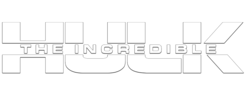 The-Incredible-Hulk-2008-UHD-FEL-clearlogo.png