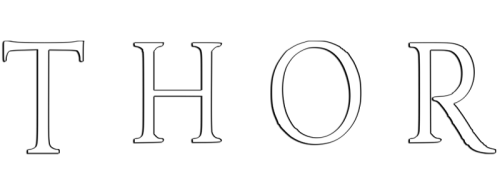 Thor-2011-UHD-DR-clearlogo.png