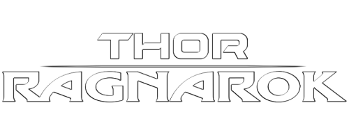 Thor-Ragnarok-2017-UHD-DR-clearlogo.png