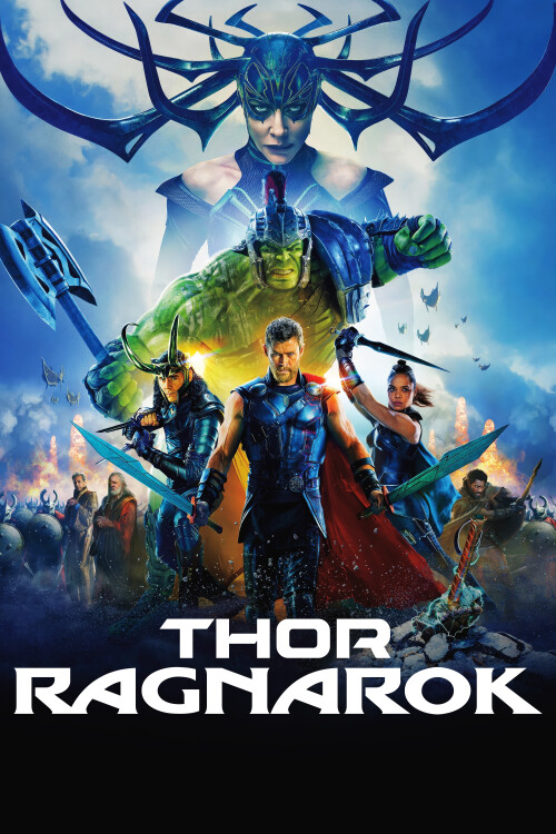 Thor-Ragnarok-2017-UHD-DR-poster.jpg