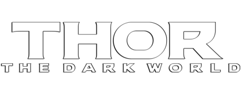 Thor-The-Dark-World-2013-UHD-DR-clearlogo.png