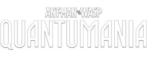 Ant-Man-and-the-Wasp-Quantumania-2023-UHD-DR-clearlogo.png