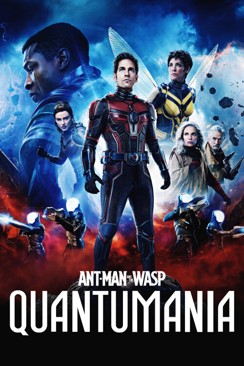 Ant-Man-and-the-Wasp-Quantumania-2023-UHD-DR-poster.jpg
