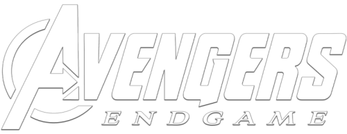 Avengers-Endgame-2019-UHD-DR-clearlogo.png