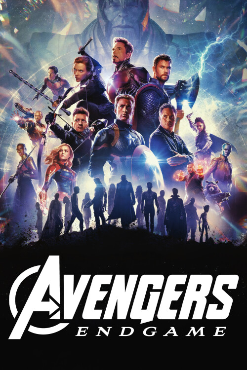 Avengers-Endgame-2019-UHD-DR-poster.jpg